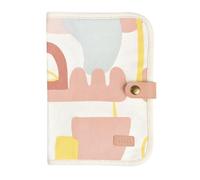 Beaba. Protege Carnet De Santé Collection Limitée Artline