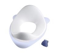 Réducteur de toilette Light Mist