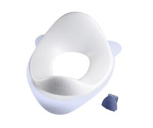 Beaba - Réducteur de toilette - Light mist