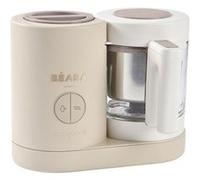 BEABA - Robot cuiseur Babycook Neo 6en1 - Argile Argile G