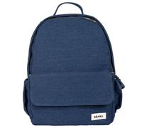 Beaba - Sac à dos à langer Tokyo Denim