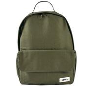 Béaba Sac à dos à langer Tokyo 21L – mains libres, 9 poches, poche isotherme, Kaki