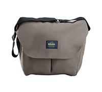 Béaba Sac A Langer Collection 2016 Mixte (lot de 1)