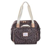 Beaba - Sac à langer Genève II Léopard