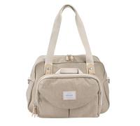 Beaba - Sac à Langer Genève II - Eco - Terre d'argile
