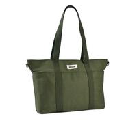 Beaba - Sac à Langer Madrid Kaki