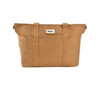 Beaba - Sac à Langer Madrid Ocre