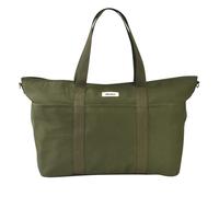 Beaba - Sac à Langer Madrid XXL Kaki