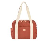 BEABA - Sac à langer Paris Brique