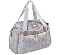Beaba - Sac Sydney Jungle -