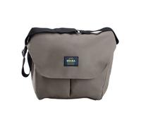 BEABA Sac à langer Vienne II ""SMART COLORS"" taupe
