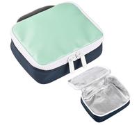 Trousse À Gouter Isotherme Faro Matcha Latte TU