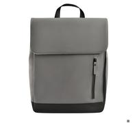 BEABA - Sac Oslo Gris Mineral