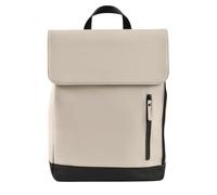 Béaba – Sac à langer Oslo Argile