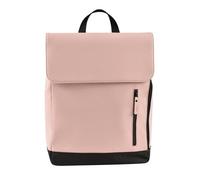 Béaba Sac à dos à langer Oslo – Pratique 19 litres – Rose ancienne TU
