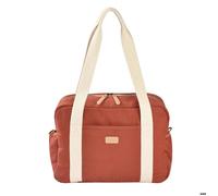 BEABA - Sac Paris Brique