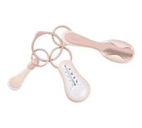 Set accessoires toilette ROSE Béaba