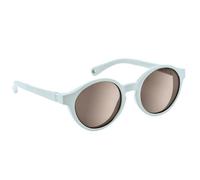 Béaba Sunglasses
