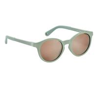 Béaba Sunrise Lunettes Soleil 4-6 Ans Sage Green 1 Unité