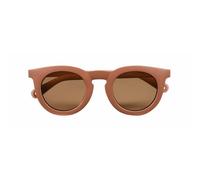 Béaba Sunshine Lunettes 4-6 Ans Terracotta