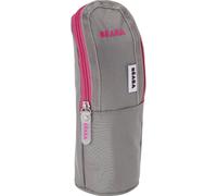 Beaba Thermaflect Isothermal Case 1 pc