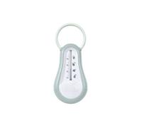 BEABA, Thermomètre de bain - Green Blue
