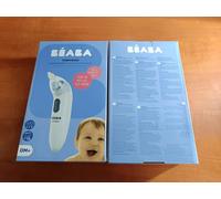 BÉABA Tomydoo mouche-bébé électrique nomade