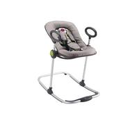 BEABA Transat Up&Down I noir/gris