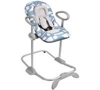 Transat Up&Down IV - Childline Stone Blue