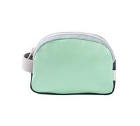 Béaba Trousse de toilette Faro Matcha