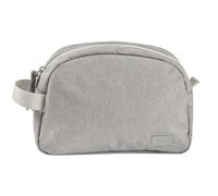 Beaba - Trousse de toilette - Gris Chiné