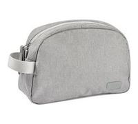 BEABA, Trousse de toilette gris chiné HEATHER GREY G