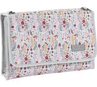 BEABA Trousse de toilette "Mirage