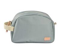 Béaba – Trousse de toilette – Vert sauge
