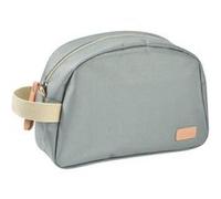 BEABA - Trousse de toilette Vert Sauge