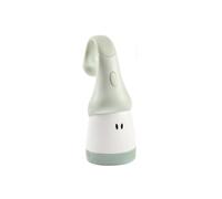 Béaba Veilleuse 2en1 Vert 930333