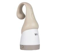 Veilleuse évolutive 2 en 1 Pixie Torch argile