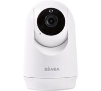 Beaba Video Baby Monitor Zen Plus White caméra additionnelle 1 pcs