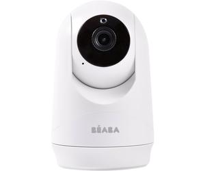 Beaba Video Baby Monitor Zen Plus White caméra additionnelle 1 pcs