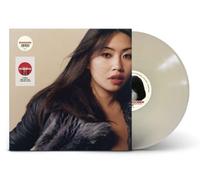 Beabadoobee - Beabadoobee - This Is How Tomorrow Moves (Target Exclusive, VinylP)