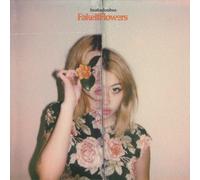 beabadoobee Fake It Flowers (CD) Album