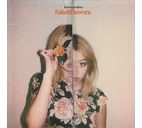 Fake It Flowers Vinyle