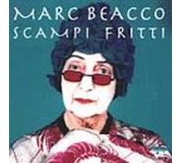 Beacco, Marc - Scampi Fritti