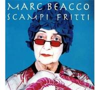 Beacco, Marc - Scampi Fritti
