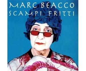 Beacco, Marc - Scampi Fritti