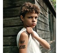 Beach Baby - Mind No Money