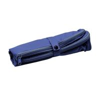 Beach Bag - Waterproof Oxford Fabric Leak Proof Storage Pouch 25 x 40cm, Quick Dry Travel Carry Bag | Suitable For Beach Pool Vacation Gym Fitness Swimming Practice Sports Summer Holiday Tri