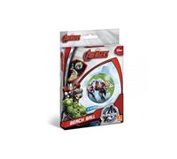 Beach Ball Avengers Marvel - 50 cm