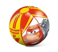 BEACH BALL CARS - Mondo Toys - Disney Cars - Jeux d'eau pour enfants