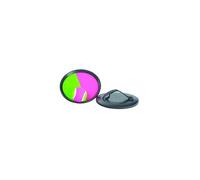 Beach Ball Scratch Sans Poignée